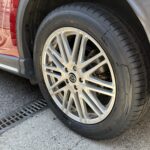 写真 2025-08-17 10 52 39