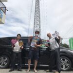 写真 2025-06-26 11 15 39