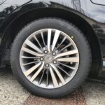 写真 2025-06-26 11 14 26