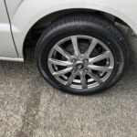 写真 2025-07-05 9 59 22