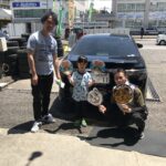 写真 2025-06-28 10 45 29