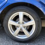 写真 2025-07-21 10 37 59