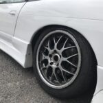 写真 2025-08-15 15 19 48