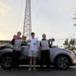 写真 2025-08-03 17 47 21