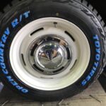 写真 2025-06-27 16 06 39