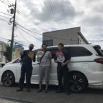 写真 2025-08-16 9 54 04