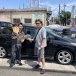 写真 2025-06-28 10 22 16