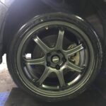 写真 2025-08-10 17 50 06