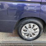 写真 2025-07-05 15 50 19