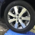 写真 2025-08-10 17 00 27