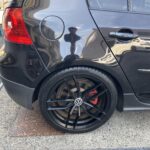 写真 2025-06-28 14 11 54