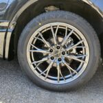 写真 2025-07-21 9 22 25