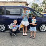 写真 2025-07-05 15 51 29