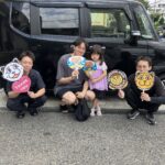 写真 2025-07-13 10 18 24