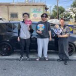 写真 2025-06-28 14 13 13