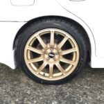 湘南平塚店♪三鷹市S様よりSUBARUインプレッサのタイヤ交換を承りました♪決め手は「価格・予約のしやすさ・雰囲気・タイヤが直送出来るから」!! 湘南平塚店♪三鷹市S様よりSUBARUインプレッサのタイヤ交換を承りました♪決め手は「価格・予約のしやすさ・雰囲気・タイヤが直送出来るから」!!