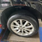 写真 2025-07-05 9 04 10