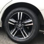 写真 2025-08-16 9 53 04