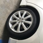 写真 2025-07-14 10 47 51