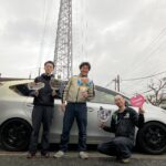 写真 2025-04-03 17 36 15