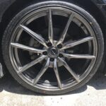 写真 2025-06-28 10 44 17