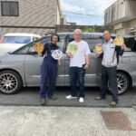 写真 2025-06-27 14 09 13