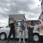 写真 2025-08-13 11 11 10