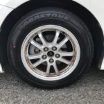 写真 2025-06-12 11 18 50