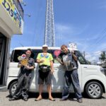 写真 2025-08-17 11 13 39