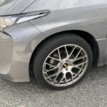 写真 2025-06-27 14 08 44