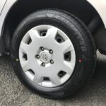 写真 2025-08-13 11 09 33