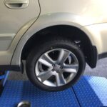 写真 2025-07-26 14 26 08