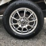 写真 2025-06-26 10 41 08