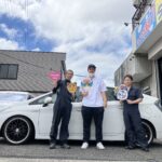 写真 2025-08-01 10 49 49