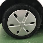 湘南平塚店♪足柄上郡山北町O様 TOYOTA Will Viのタイヤ交換を「コミコミセット」で決め手は「予約のしやすさ・タイヤを直送できるか」♪スタッフとパチリもご一緒に!! 写真 2025-07-16 16 09 48 山北町O様トヨタWill viタイヤフェスタ湘南平塚店