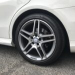 写真 2025-08-13 10 31 45