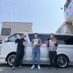 写真 2025-08-04 13 37 05