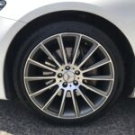 写真 2025-07-19 10 06 48