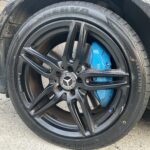 写真 2025-07-03 18 42 12