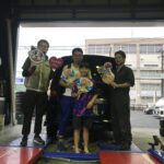 写真 2025-08-10 17 02 00