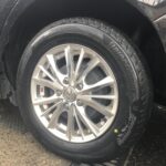 写真 2025-08-11 11 43 40