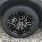 湘南平塚店♪伊勢原市K様 SUBARU フォレスターのタイヤ交換を承りました♪決め手は「近さ」♪ 写真 2025-07-19 14 45 18 伊勢原市K様スバルフォレスタータイヤフェスタ湘南平塚店