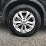 写真 2025-08-13 11 46 10