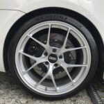 写真 2025-07-13 17 14 31　N様BMW Z4タイヤフェスタ湘南平塚店
