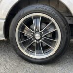 写真 2025-08-04 13 36 09