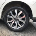 写真 2025-08-16 10 15 40