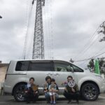 写真 2025-07-12 13 13 33