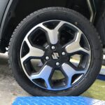 写真 2025-06-09 17 12 15