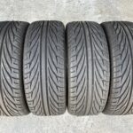 写真 2025-07-30 11 24 41