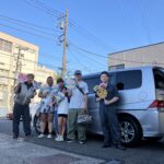 写真 2025-08-17 17 10 11